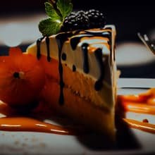 gallery_2_5 1