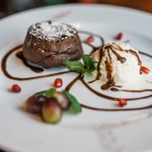 gallery_2_6 1