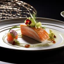 gallery_2_7