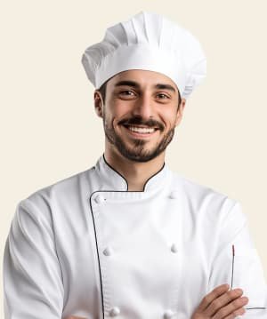 team_1_8
